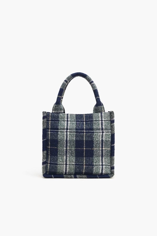 Amore Mini Tote - Image 4