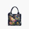Amore Mini Tote - Image 5