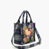 Amore Mini Tote - Image 6