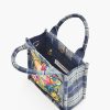 Amore Mini Tote - Image 7