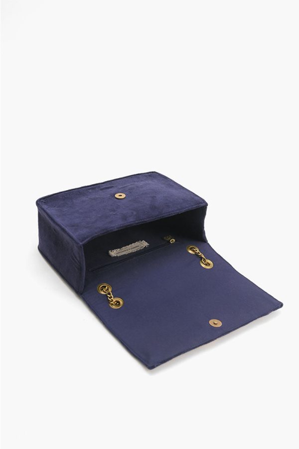 The Scout Handbag - Image 5