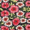 Hollyhock Tote - Image 2