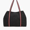 Hollyhock Tote - Image 4
