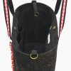 Hollyhock Tote - Image 5