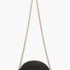 Hollyhock Cosmetic Pouch - Image 4