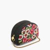 Hollyhock Cosmetic Pouch - Image 5