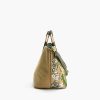 Desert Oasis Mini Tote - Image 4