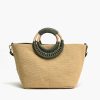 Desert Oasis Mini Tote - Image 5