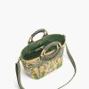 Desert Oasis Mini Tote - Image 6