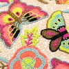 Butterfly Kaleidoscope Crossbody Bag - Image 2