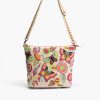Butterfly Kaleidoscope Crossbody Bag - Image 3
