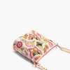Butterfly Kaleidoscope Crossbody Bag - Image 5