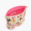 Butterfly Kaleidoscope Crossbody Bag - Image 7