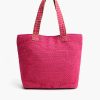 Pink Bliss Fruitful Charm tote - Image 4
