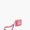Pizza Lover Embellished Coin Bag - Image 2