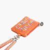 Good Vibes Coin Bag - Image 3