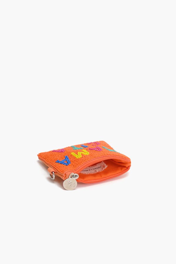 Sassy Mamacita Petite Coin Bag - Image 5