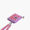 Pawsome Mom Wrist Companion Coin Bag - Image 4