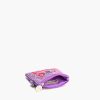 Pawsome Mom Wrist Companion Coin Bag - Image 5