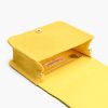 Joyful Blooms Sunflower  Shoulder Bag - Image 5