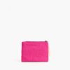 Pinkette Coin Bag - Image 2