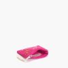 Pinkette Coin Bag - Image 3