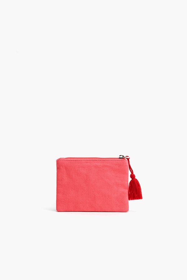 Penny Coin Bag - Image 2