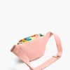 Chic Colorburst Fanny Pack - Image 3