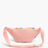 Chic Colorburst Fanny Pack - Image 4