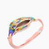 Chic Colorburst Fanny Pack - Image 5