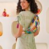 Chic Colorburst Fanny Pack - Image 6