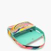 Wave Multi shoulder bag - Image 5