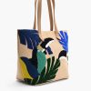 Toucan Embellished Tote - Image 3