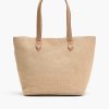 Toucan Embellished Tote - Image 4