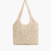 Pearl Sands Slouchy Tote
