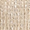 Pearl Sands Slouchy Tote - Image 2