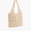 Pearl Sands Slouchy Tote - Image 3