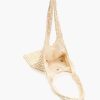 Pearl Sands Slouchy Tote - Image 4