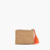Mimosas Vibes Coin Pouches - Image 2