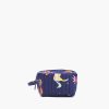 Dark Night Celestial Pouch-Medium