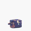Dark Night Celestial Pouch-Medium - Image 2