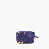 Dark Night Celestial Pouch-Medium - Image 3