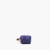 Dark Night Celestial Pouch-Small