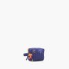 Dark Night Celestial Pouch-Small - Image 2
