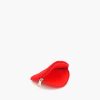 Pac-It Coin Pouch - Red Blaze - Image 3