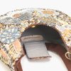 Golden Hour Shimmer Mini Bag w/ Crossbody Strap - Image 6