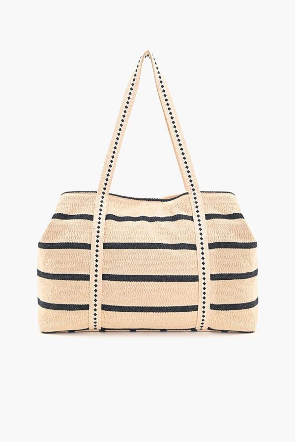 Tropic Like It's Hot Tote - Image 4