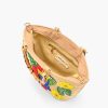 Toucan Macau Garden Mini Tote - Image 5