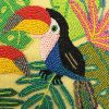 Tropical Toucan Tote - Image 2