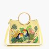 Tropical Toucan Tote - Image 3